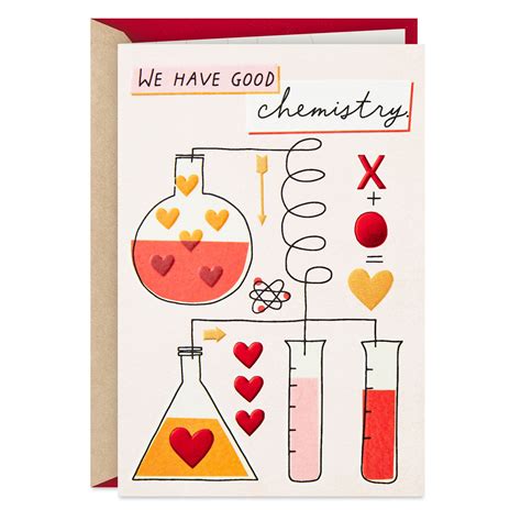 Kissing if good chemistry Prostitute Chojnow